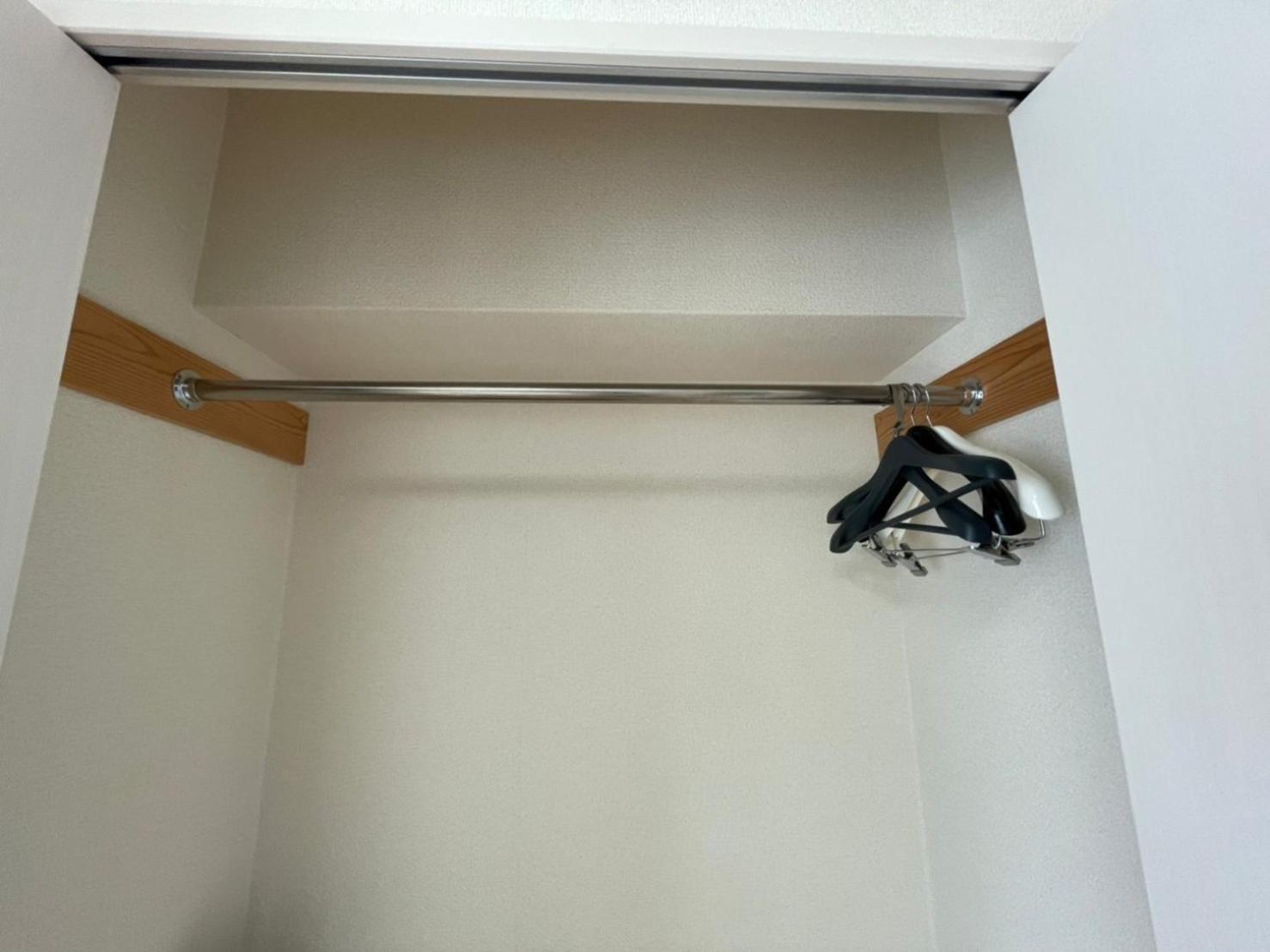 Sun Million Tenjin - Apartment Stay Fukuoka  Phòng bức ảnh